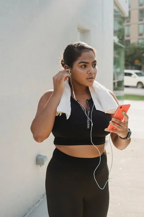 Better Work Out