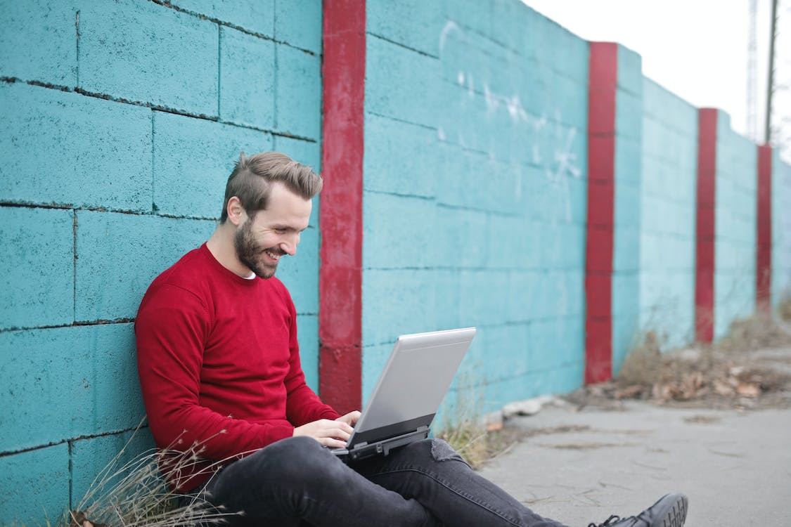 Advertising Your Online Business For Newbies